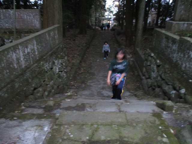 a0319565_22475862.jpg