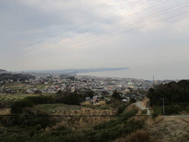 a0319565_22482075.jpg