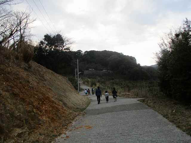 a0319565_22483090.jpg