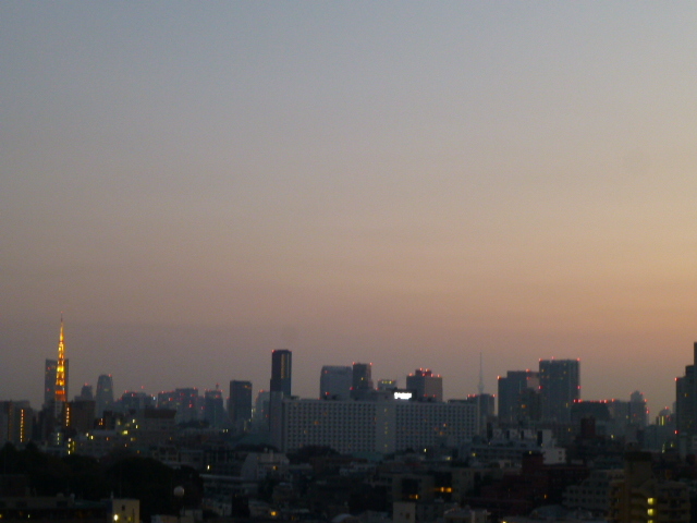 c0100865_05393717.jpg