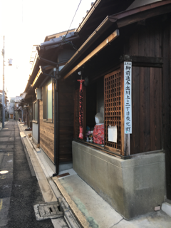 買い物ウォーキング_f0363168_08323453.png