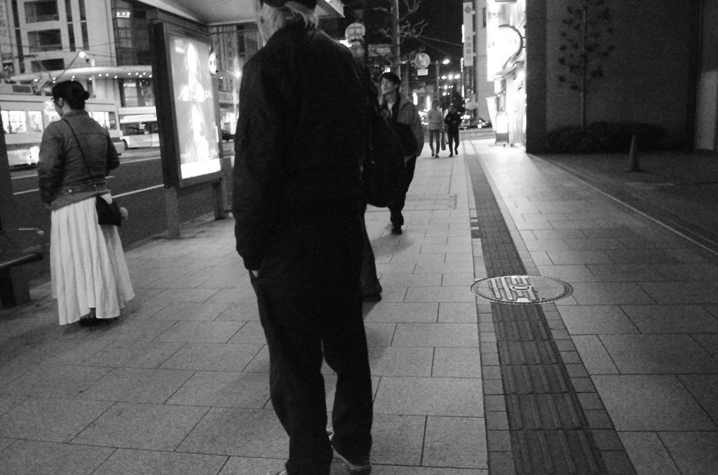 2018,2,27 広島 夜の街　その１_f0219074_14244248.jpg