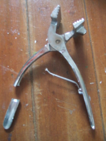 c0267475_01415826.jpg