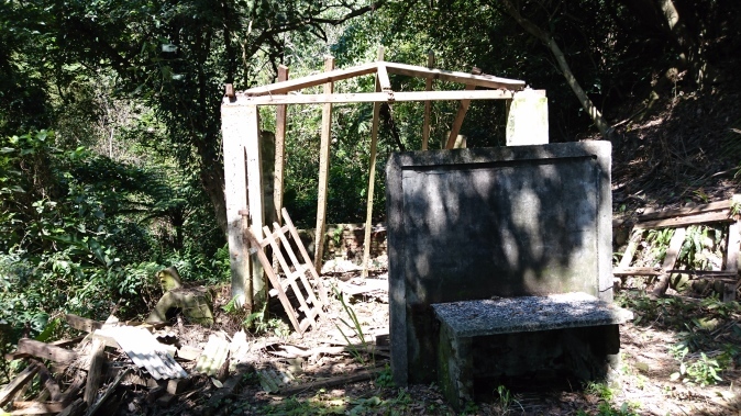 f0066076_20272491.jpg