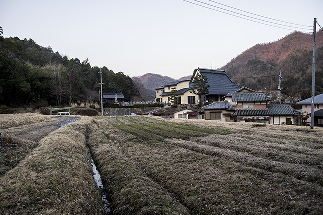 c0168780_23460613.jpg