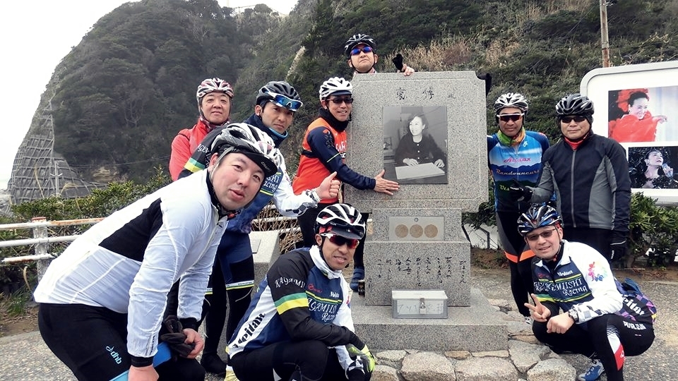 e0167780_22400345.jpg