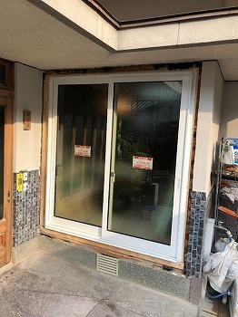 現場報告_f0198684_20393868.jpg
