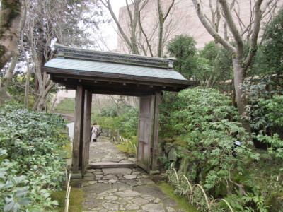 b0209886_11382124.jpg