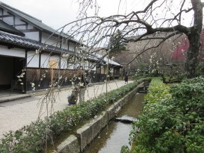 b0209886_11415064.jpg