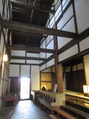 b0209886_11470115.jpg