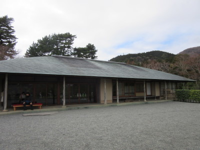 b0209886_11522640.jpg