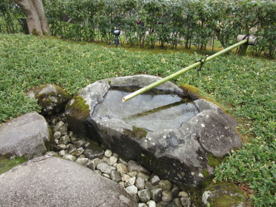 b0209886_11541817.jpg