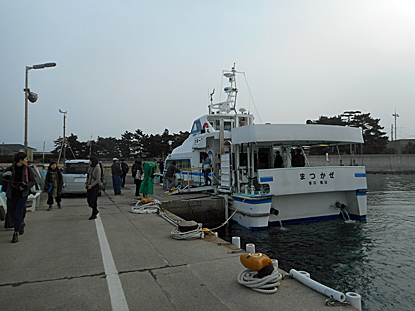 e0066586_12555739.jpg