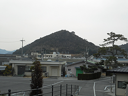e0066586_12564280.jpg