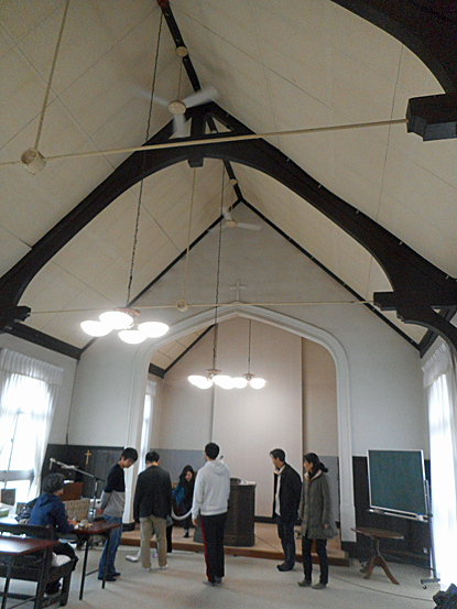 e0066586_12570460.jpg