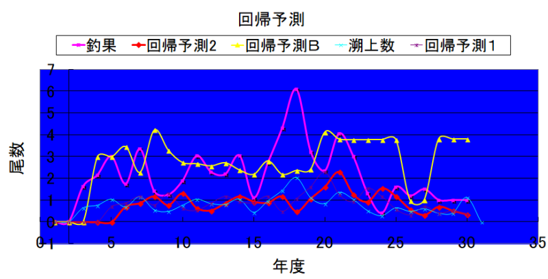 b0207491_08110723.png