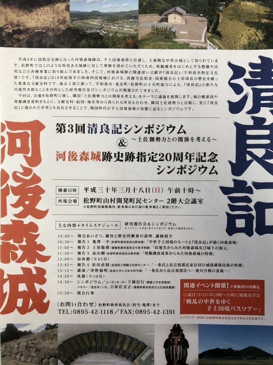 c0363691_15273907.jpeg
