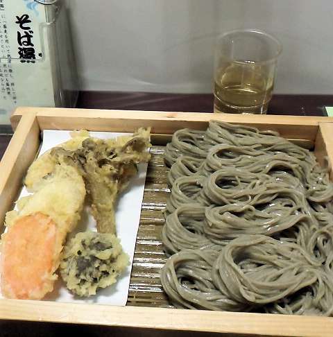 お昼ご飯_a0308493_15485171.jpg