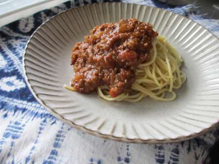 お昼ご飯_a0308493_15485959.jpg