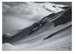 18-19 GENTEM STICK ファーストオーダーの締切について_d0198793_11421889.jpg