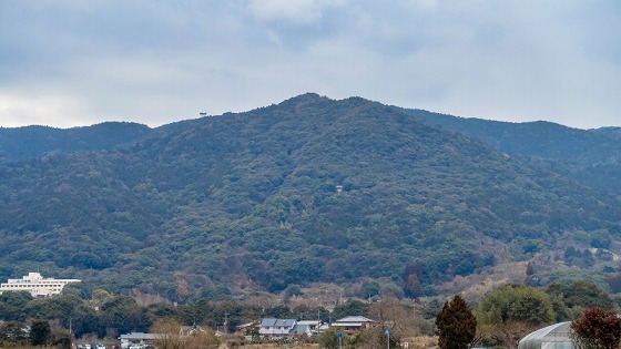 e0176993_07415890.jpg
