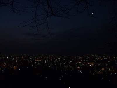 e0048994_12351193.jpg