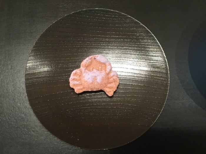 f0268294_22251018.jpeg