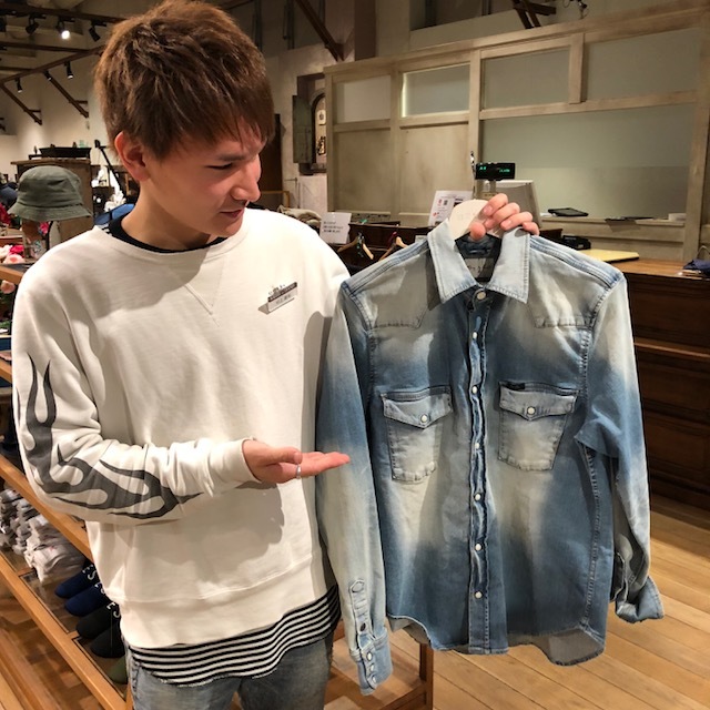 f0237795_19261650.jpeg
