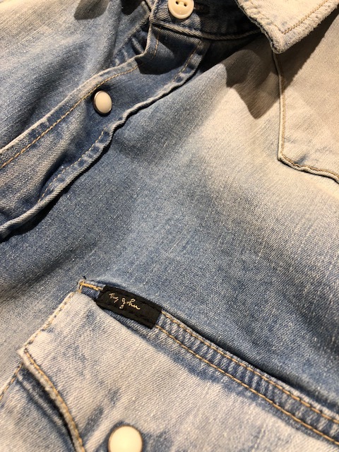 f0237795_19324018.jpeg