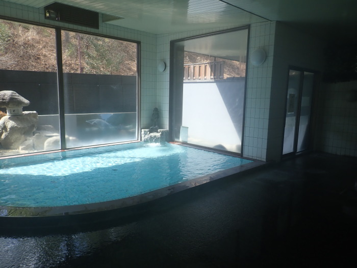 久しぶりの温泉旅_a0049296_18154829.jpg