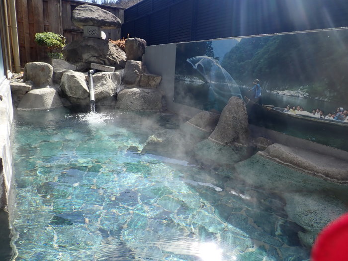 久しぶりの温泉旅_a0049296_18160100.jpg