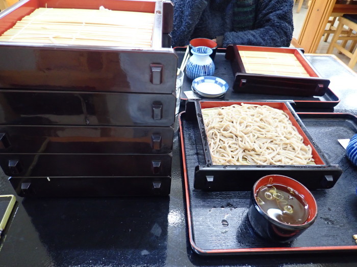 久しぶりの温泉旅_a0049296_18434684.jpg
