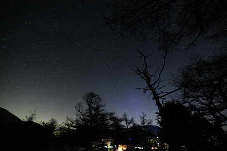 星空の楽しみ_e0120896_07503549.jpg