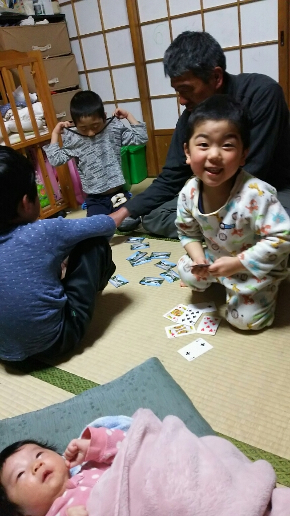 b0221098_23015044.jpg