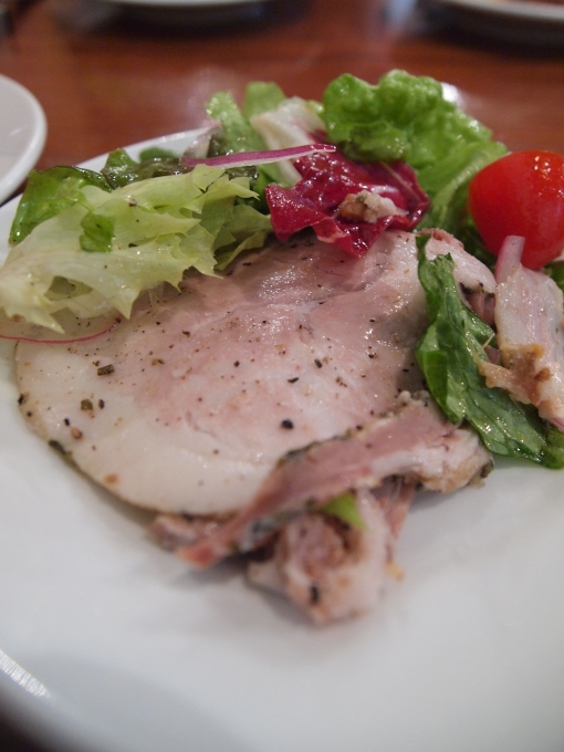 やっぱ、美味しい♪_b0331802_22231441.jpg
