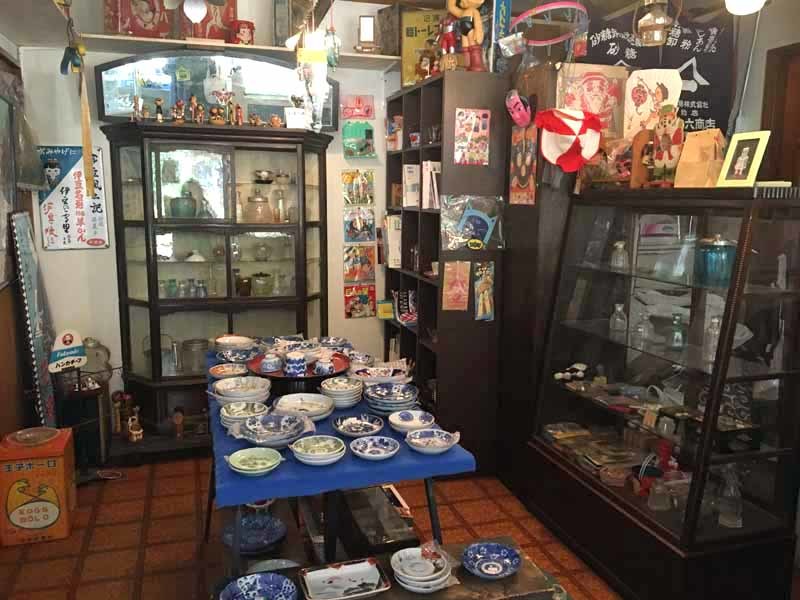 【2025年】エレガントファッションを上品に着 小さな骨董屋 bis くりくりのいた午後 : ビーズ、ガラス