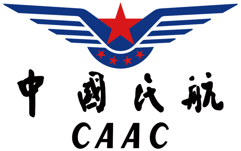 b0316804_20465462.png