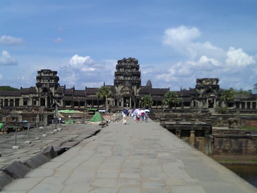 d0140806_1193195.jpg