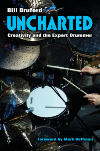 Bill Bruford 講義ツアー_e0081206_150677.png