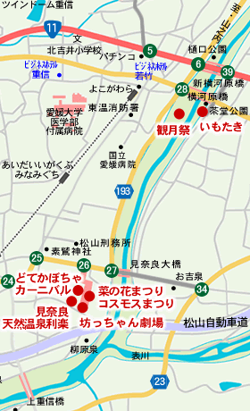 f0231709_23283812.gif