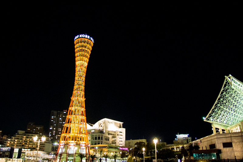 b0244811_23114564.jpg