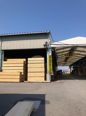 「玉野の家」プレカット加工打合せ_b0179213_19193495.jpeg