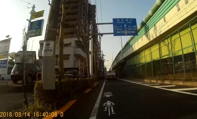 f0376214_22582016.jpg