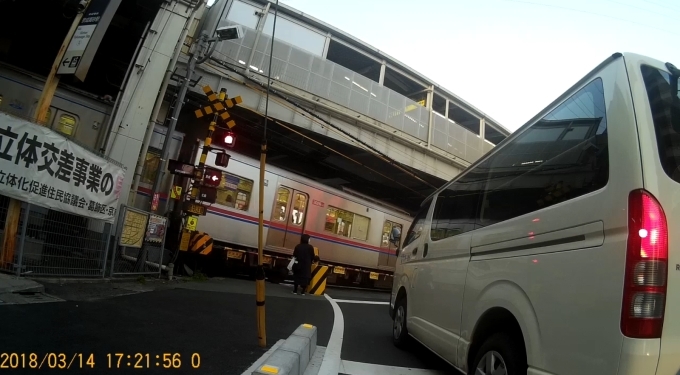 f0376214_23010095.jpg
