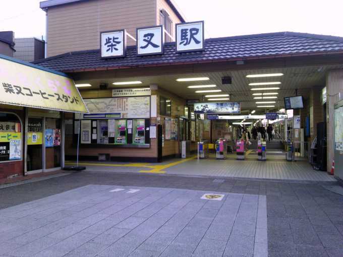 f0376214_23013149.jpg