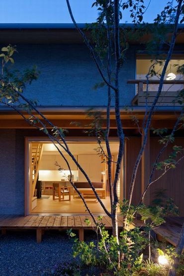 今週末、i-works夜間体感会を開催します!_a0059217_11540001.jpg