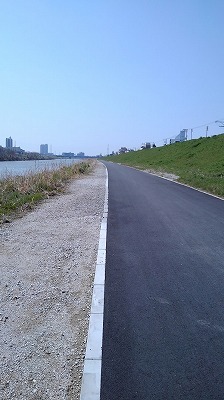 a0172222_17303210.jpg