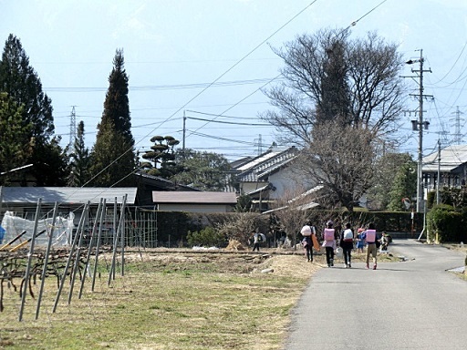 e0234924_21411984.jpg