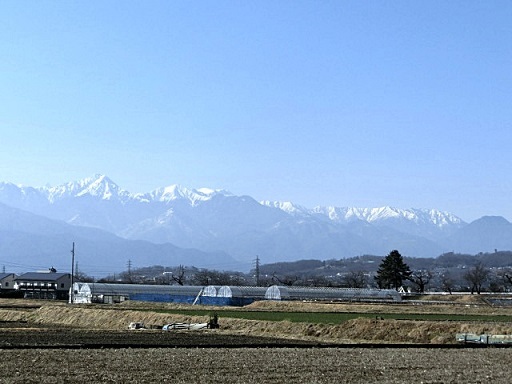 e0234924_21490162.jpg