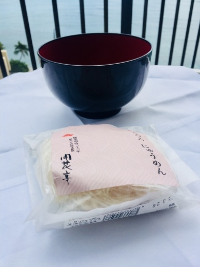 ハワイでも、やっぱりグラホご飯_f0215324_12170087.jpeg